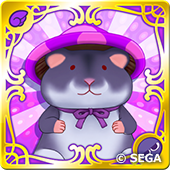 ダークハムタスの画像