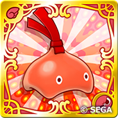 あかラミットの画像