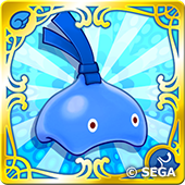 あおラミットの画像