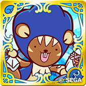 お祝いパプリスの画像