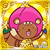 モモリスの画像