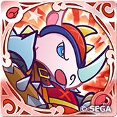 グライノスの画像