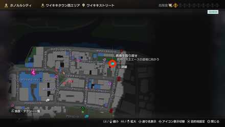 青春を取り戻せ画像