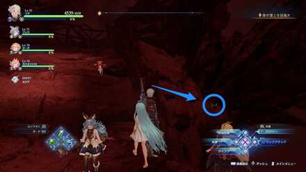 エピローグスニッパー3