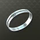 イタリア製高級リング画像