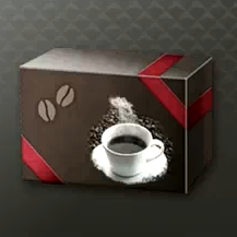 コーヒーギフト画像