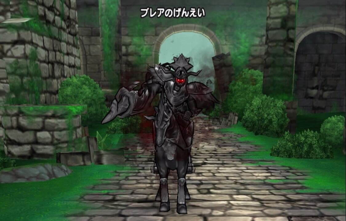 15章サイドストーリー4話の基本情報