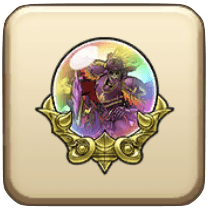 ブレアの宝珠