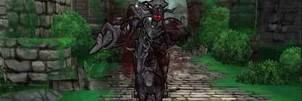 15章サイド4話の攻略