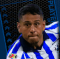 TPルイスロモ(02/01)画像