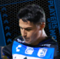 TPパブロオルティス(02/01)画像