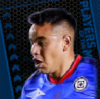 TPカルロスロドリゲス(02/01)画像