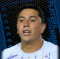 TPアンドレスサンチェス(02/01)画像