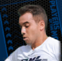 TPアドリアンアルドレテ(02/01)画像