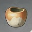 古い玉杯画像