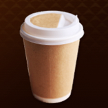 高級コーヒー「コピ・ルアク」画像