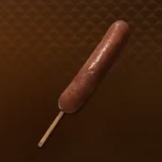 フランクフルト画像