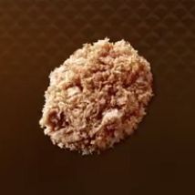 ホクホクコロッケ画像