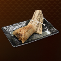 中華ちまき画像