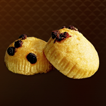 マーラーカオ画像