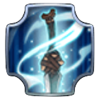 冷静な管理の画像