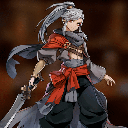 ムームのプロフィール画像