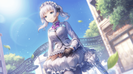 1周年~2周年までのおすすめイベントと配布スタイルを紹介