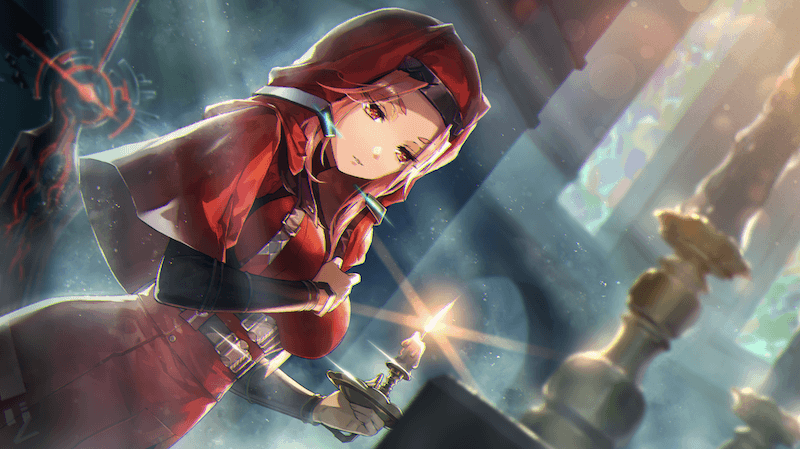 1周年~2周年までのおすすめイベントと配布スタイルを紹介