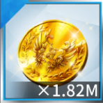 グループレイドゼニー