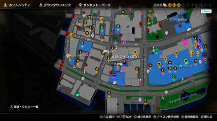 寿司バーLIMBO画像