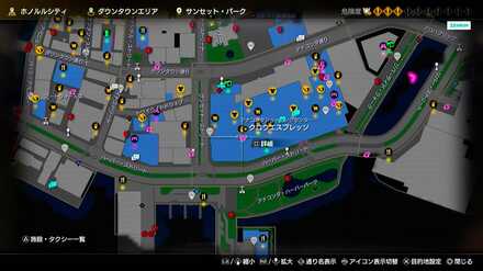 クロウエスプレッソ画像