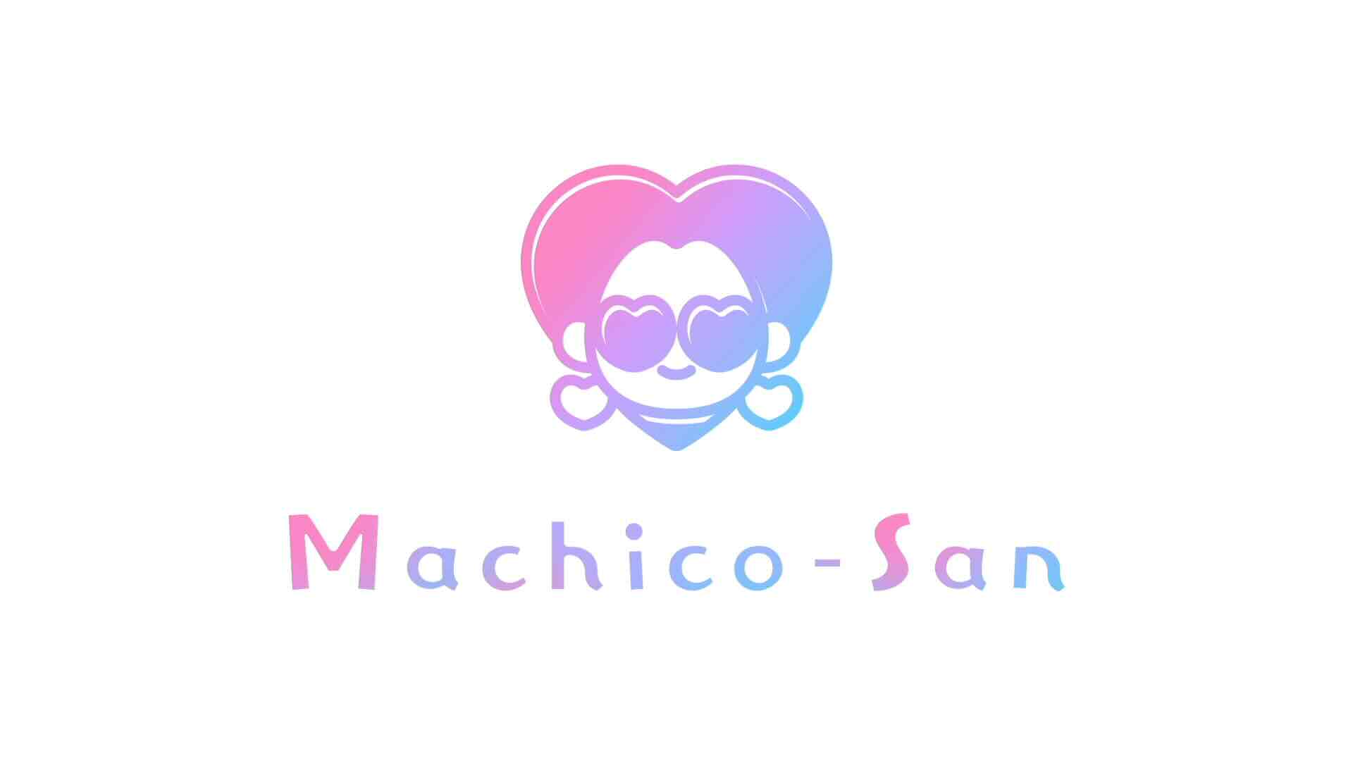 Machico-San