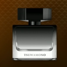 ツワモノのかおり画像