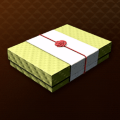 スーパーお歳暮画像