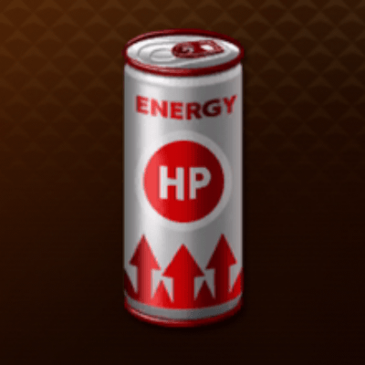 フィジカル・アッパー画像