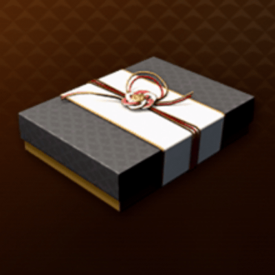 ハイパーお歳暮画像