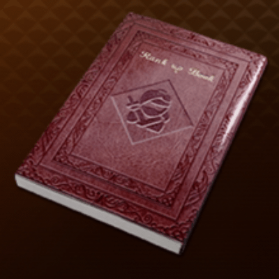 くノ一の極め方画像