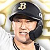 紅林弘太郎の画像