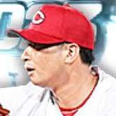 島内颯太郎画像