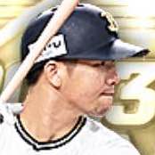 頓宮裕真の画像