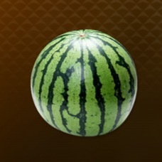 スイカ画像