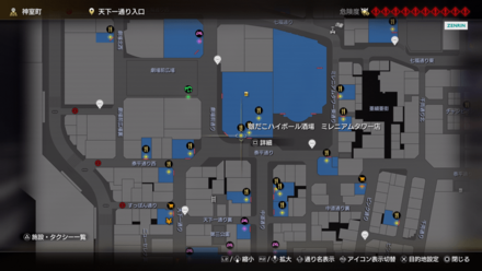 銀だこハイボール酒場 ミレニアムタワー店