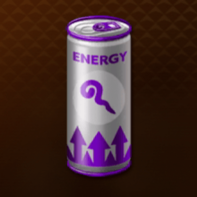 マジック・アッパー画像