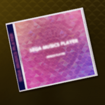 サントラCD【スーパーモンキーボール】4画像