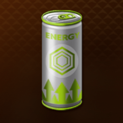 マジックガード・アッパー画像