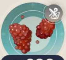 きまぐれいちごの画像