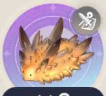 パラサイトモルグの画像