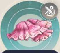 きふじんのこしかけの画像