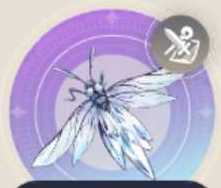 アイシクルフライの画像