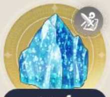 万年霧氷の画像